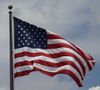 American-Flag.jpg