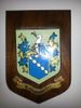 FamilyCrest.jpg