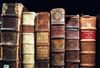 library-harvard-books.jpg