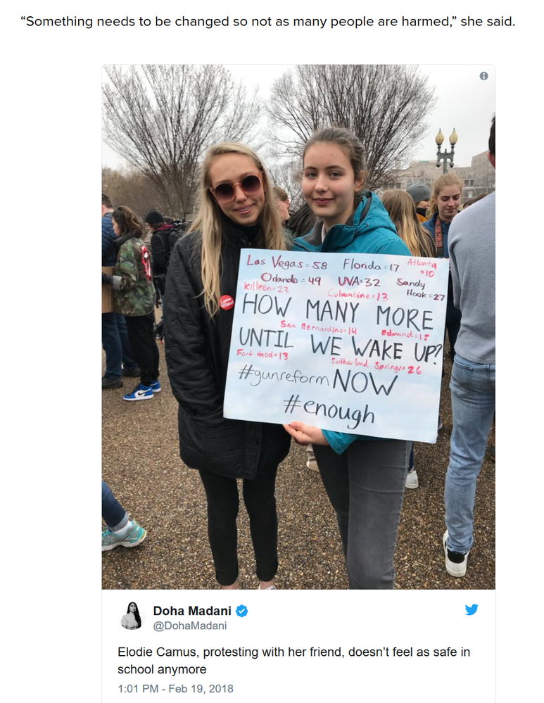 P Day Protest Two.png