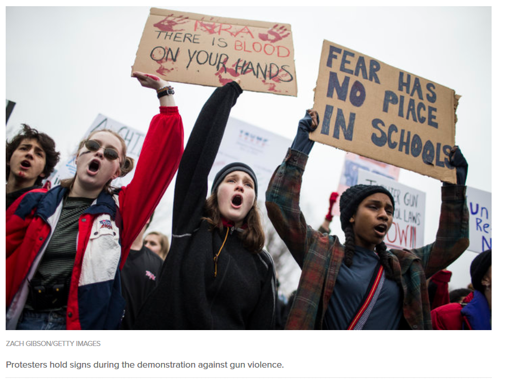 P Day Protest One.png