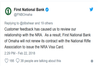 NRA Boycott .png