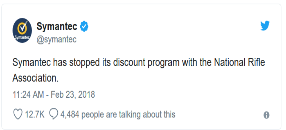 Boycott NRA.png