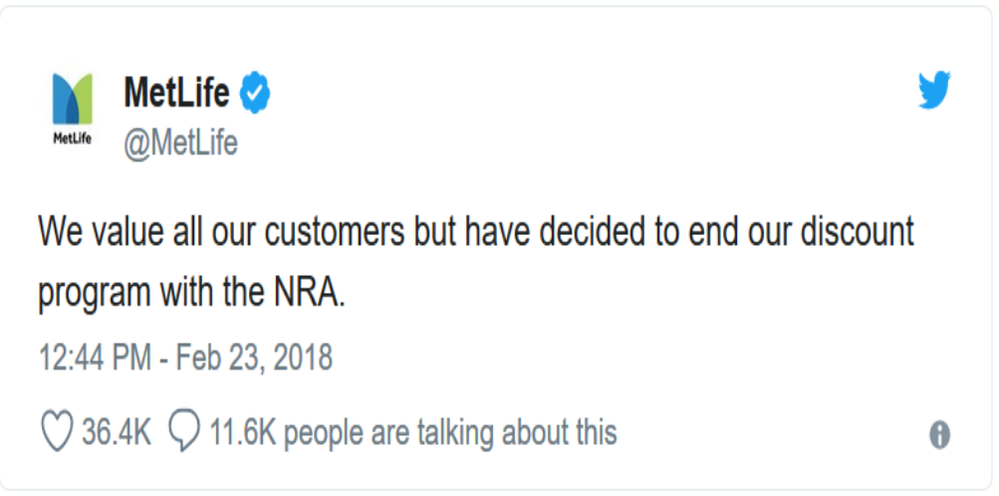 Boycott NRA One .png