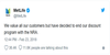Boycott NRA One .png