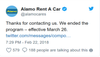 Boycott NRA Two .png