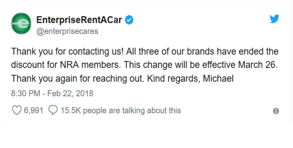 Boycott NRA Three.png