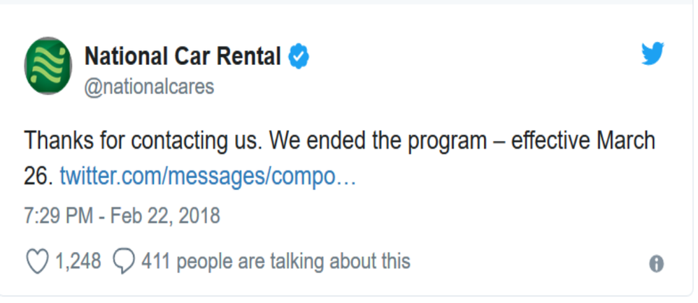 Boycott NRA Four .png