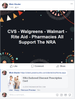 Boycott NRA Five .png