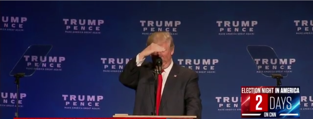 Trump the Hero One .png