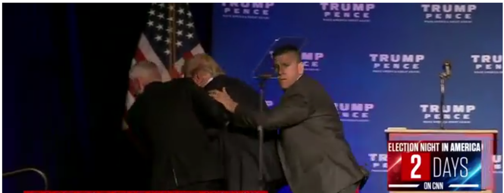 Trump the Hero .png
