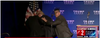 Trump the Hero .png