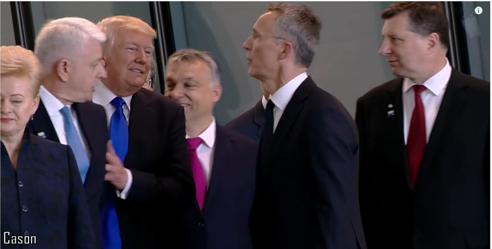 Trump the Hero Two .png