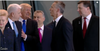 Trump the Hero Two .png