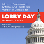Lobby Day May 21.png