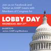 Lobby Day May 21.png