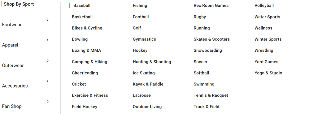 Dicks Sporting Goods .png