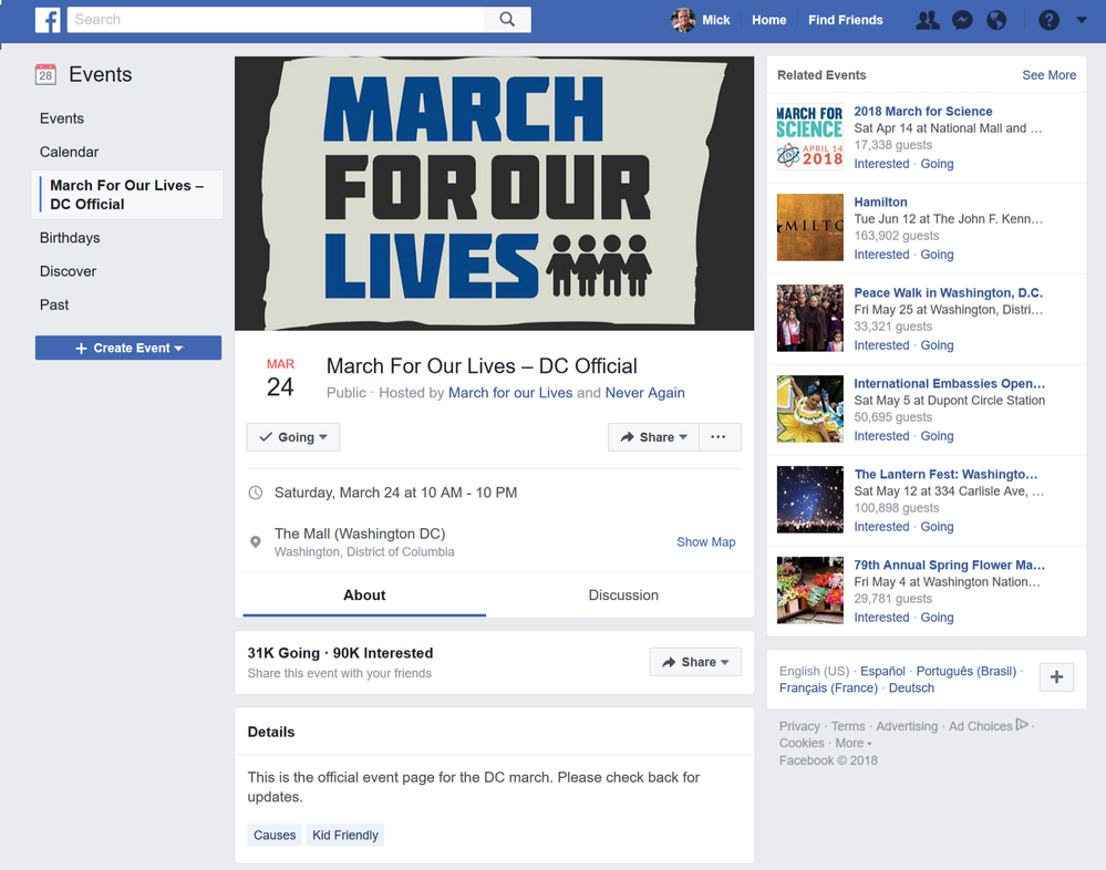March For Our Lives One .png