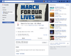 March For Our Lives One .png