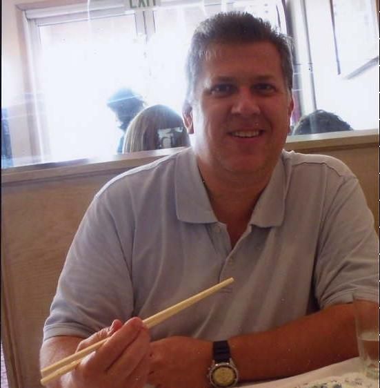 SanFranAug09.JPG