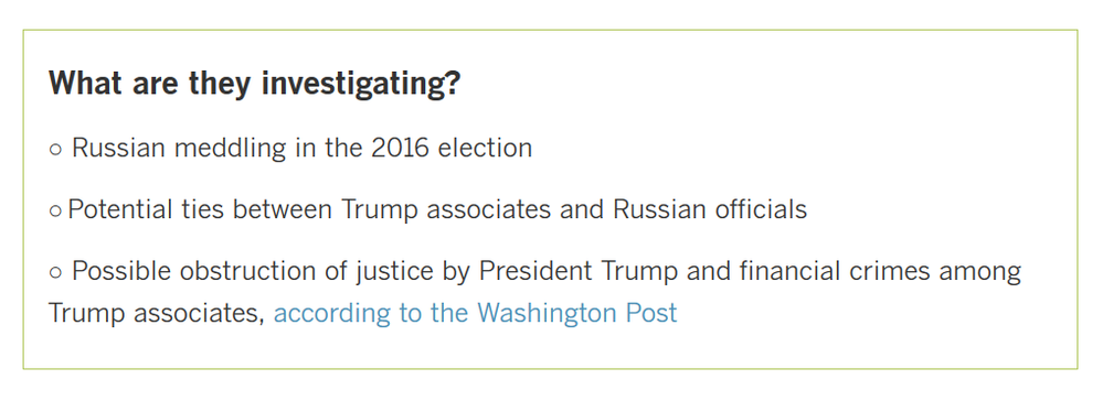 Trump Investigations One .png