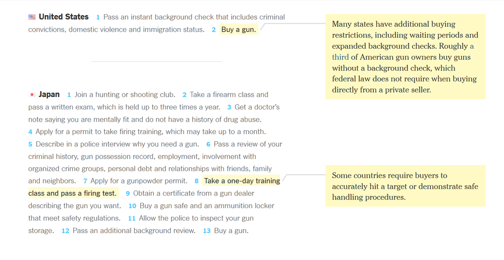 USA Absurd Gun Laws .png