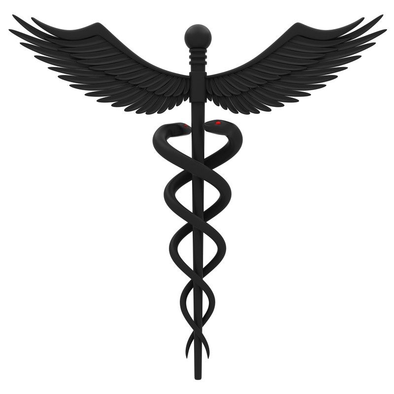 canstockphoto8628916.jpg