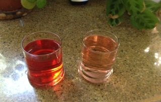 redglass.JPG