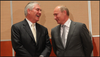 Tillerson & Putin .png