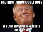 the-first-thing-a-cult-does-is-claim-that-everyone-else-is-lying-to-you.jpg