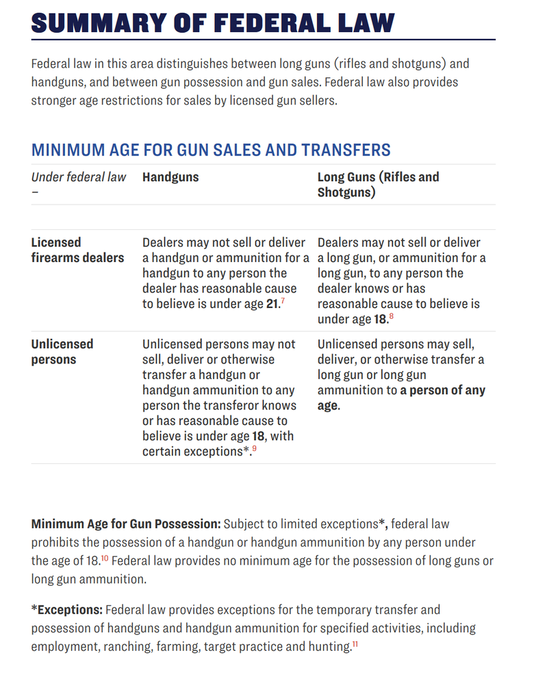 Federal gun law .png