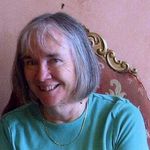 Profile (dragonflymind)