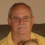 Jims Portrait Photo.jpg