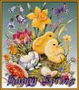 happySpring151.jpg