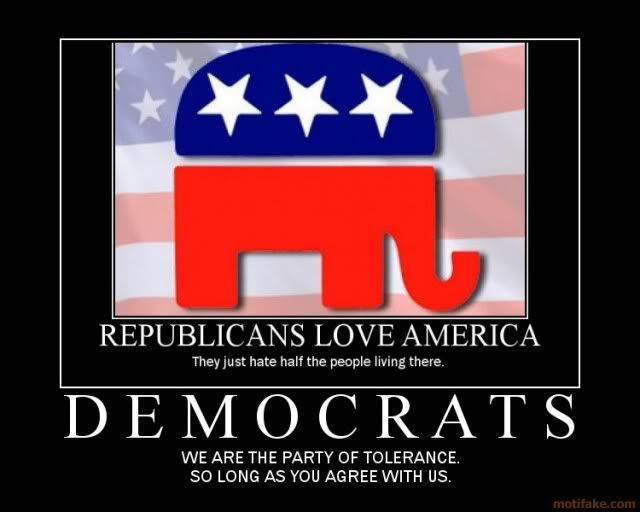 democrats-democrats-republicans-pol.jpg