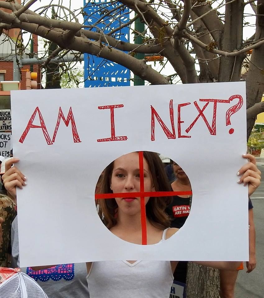 29595505_10213250365152260_2098577242778285733_n.jpg