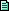 Click for lyrics