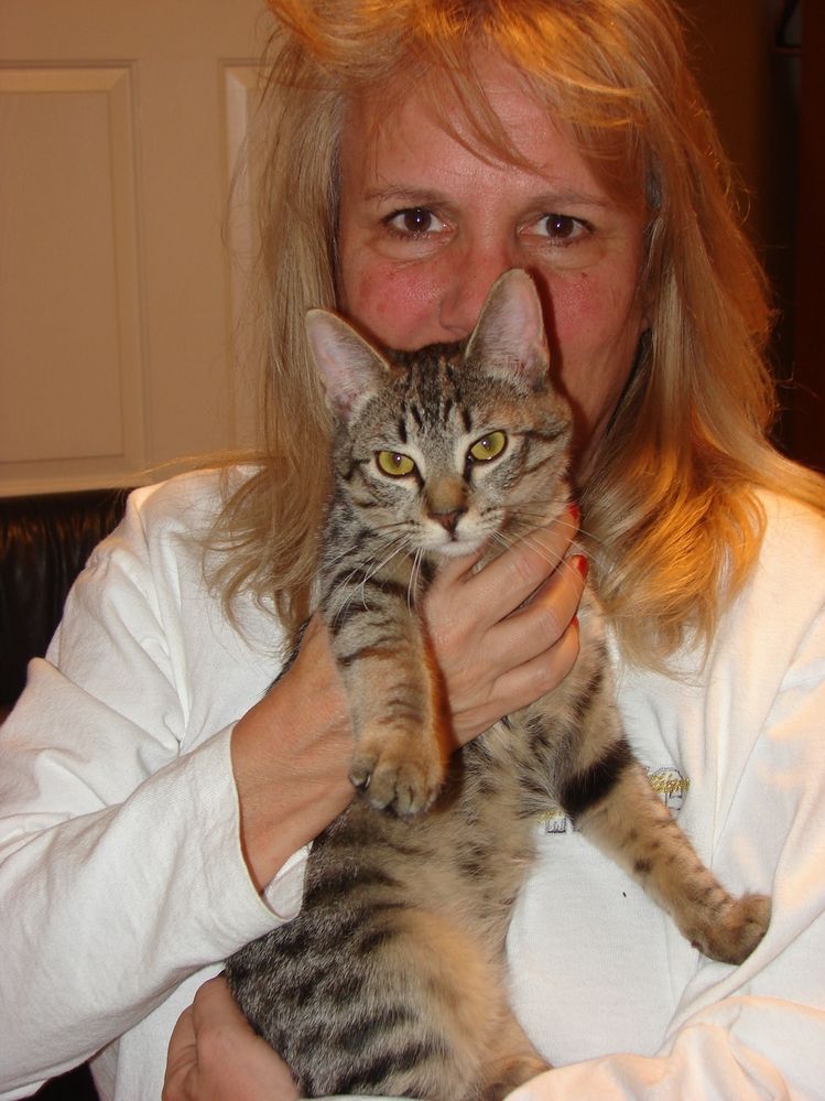 jody and shelley.JPG
