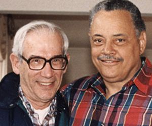 300-buddy-never-forget-arthur-sturm-joe-drew.jpg