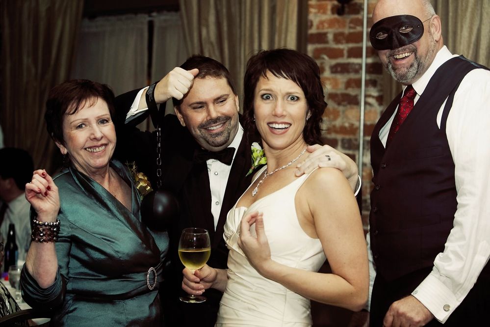 BallAndChain.jpg
