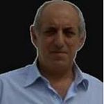 Profile (mb68162429)