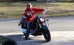jh71956961