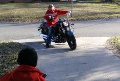 first ride.jpg