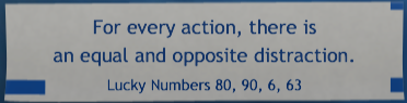 every action.png