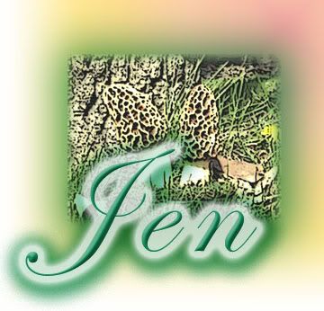 Jen.jpg