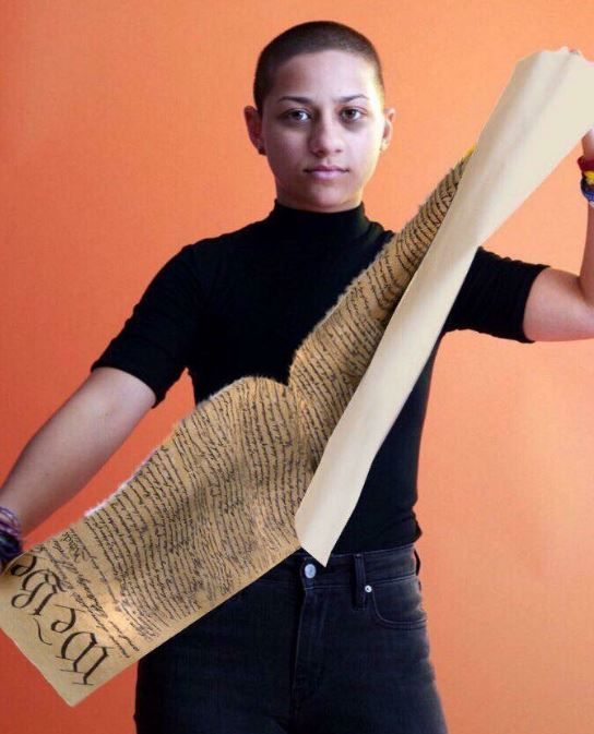 emma21.jpg