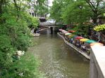 The Riverwalk