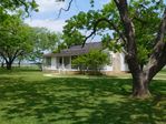 House where LBJ grew up