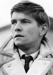 Tom Courtenay 2.jpg