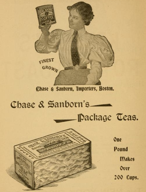 1897_Chase_and_Sanborn_BostonMA.png